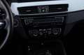 BMW X1 XDrive25e eDrive | M-sport | Pano | Trekhaak | Led Grijs - thumbnail 20