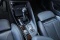 BMW X1 XDrive25e eDrive | M-sport | Pano | Trekhaak | Led Grijs - thumbnail 18