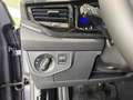 Volkswagen Taigo Friends TSI Grau - thumbnail 10