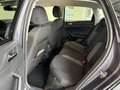 Volkswagen Taigo Friends TSI Grau - thumbnail 17