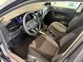Volkswagen Taigo Friends TSI Grau - thumbnail 5