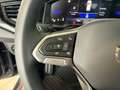 Volkswagen Taigo Friends TSI Grau - thumbnail 8