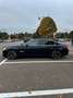 BMW 730 M PACK FULL OPTIONS - thumbnail 3