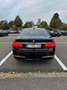 BMW 730 M PACK FULL OPTIONS - thumbnail 6