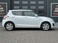 Suzuki Swift X-TRA EDITION / AIRCO / CRUISE CONTR / LEDER ... Wit - thumbnail 4