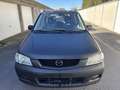 Mazda Demio 1.3i 16v TSi - thumbnail 2