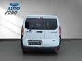 Ford Transit Courier Trend Doppelkabine 1.0 EcoBoost EU6e *Automatik Blanco - thumbnail 4