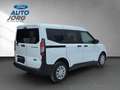 Ford Transit Courier Trend Doppelkabine 1.0 EcoBoost EU6e *Automatik Blanco - thumbnail 5