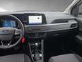 Ford Transit Courier Trend Doppelkabine 1.0 EcoBoost EU6e *Automatik Blanco - thumbnail 14