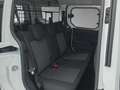 Ford Transit Courier Trend Doppelkabine 1.0 EcoBoost EU6e *Automatik Blanco - thumbnail 17