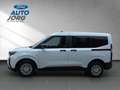 Ford Transit Courier Trend Doppelkabine 1.0 EcoBoost EU6e *Automatik Blanco - thumbnail 2