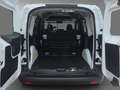 Ford Transit Courier Trend Doppelkabine 1.0 EcoBoost EU6e *Automatik Blanco - thumbnail 18