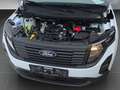 Ford Transit Courier Trend Doppelkabine 1.0 EcoBoost EU6e *Automatik Blanco - thumbnail 19