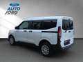 Ford Transit Courier Trend Doppelkabine 1.0 EcoBoost EU6e *Automatik Blanco - thumbnail 3