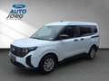 Ford Transit Courier Trend Doppelkabine 1.0 EcoBoost EU6e *Automatik Blanco - thumbnail 1
