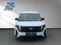 Ford Transit Courier Trend Doppelkabine 1.0 EcoBoost EU6e *Automatik Blanco - thumbnail 8