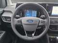 Ford Transit Courier Trend Doppelkabine 1.0 EcoBoost EU6e *Automatik Blanco - thumbnail 10