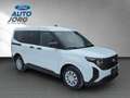 Ford Transit Courier Trend Doppelkabine 1.0 EcoBoost EU6e *Automatik Blanco - thumbnail 7