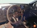 Nissan Juke DIG-T 86 kW (117 CV) DCT 7 V N-CONNECTA Blanco - thumbnail 16