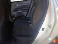 Nissan Juke DIG-T 86 kW (117 CV) DCT 7 V N-CONNECTA Blanco - thumbnail 28