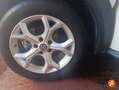 Nissan Juke DIG-T 86 kW (117 CV) DCT 7 V N-CONNECTA Blanco - thumbnail 25