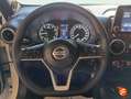 Nissan Juke DIG-T 86 kW (117 CV) DCT 7 V N-CONNECTA Blanco - thumbnail 12