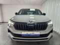 Skoda Karoq SPORTLINE 4x4 190PS LED NAV SHZ KAM CarPl. Gris - thumbnail 2