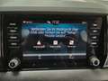 Skoda Karoq SPORTLINE 4x4 190PS LED NAV SHZ KAM CarPl. Gris - thumbnail 15