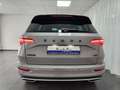 Skoda Karoq SPORTLINE 4x4 190PS LED NAV SHZ KAM CarPl. Gris - thumbnail 6