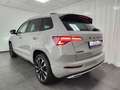 Skoda Karoq SPORTLINE 4x4 190PS LED NAV SHZ KAM CarPl. Gris - thumbnail 7