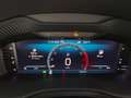 Skoda Karoq SPORTLINE 4x4 190PS LED NAV SHZ KAM CarPl. Gris - thumbnail 12