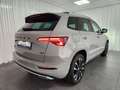 Skoda Karoq SPORTLINE 4x4 190PS LED NAV SHZ KAM CarPl. Gris - thumbnail 5