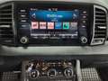 Skoda Karoq SPORTLINE 4x4 190PS LED NAV SHZ KAM CarPl. Gris - thumbnail 13