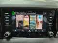 Skoda Karoq SPORTLINE 4x4 190PS LED NAV SHZ KAM CarPl. Gris - thumbnail 18