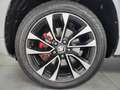 Skoda Karoq SPORTLINE 4x4 190PS LED NAV SHZ KAM CarPl. Gris - thumbnail 4