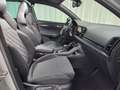 Skoda Karoq SPORTLINE 4x4 190PS LED NAV SHZ KAM CarPl. Gris - thumbnail 8