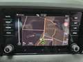 Skoda Karoq SPORTLINE 4x4 190PS LED NAV SHZ KAM CarPl. Gris - thumbnail 14