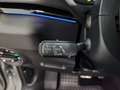 Skoda Karoq SPORTLINE 4x4 190PS LED NAV SHZ KAM CarPl. Gris - thumbnail 11