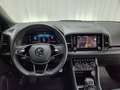 Skoda Karoq SPORTLINE 4x4 190PS LED NAV SHZ KAM CarPl. Gris - thumbnail 9
