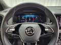 Skoda Karoq SPORTLINE 4x4 190PS LED NAV SHZ KAM CarPl. Gris - thumbnail 10