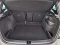 Skoda Karoq SPORTLINE 4x4 190PS LED NAV SHZ KAM CarPl. Gris - thumbnail 20