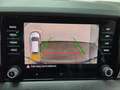 Skoda Karoq SPORTLINE 4x4 190PS LED NAV SHZ KAM CarPl. Gris - thumbnail 19
