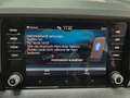 Skoda Karoq SPORTLINE 4x4 190PS LED NAV SHZ KAM CarPl. Gris - thumbnail 16