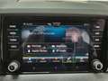 Skoda Karoq SPORTLINE 4x4 190PS LED NAV SHZ KAM CarPl. Gris - thumbnail 17