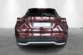 Nissan Juke N-Design N-DESIGN Wagen is nieuw!! Apple Carplay & Brun - thumbnail 5