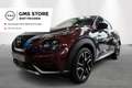 Nissan Juke N-Design N-DESIGN Wagen is nieuw!! Apple Carplay & Brun - thumbnail 1