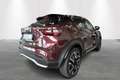Nissan Juke N-Design N-DESIGN Wagen is nieuw!! Apple Carplay & Brun - thumbnail 6