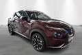 Nissan Juke N-Design N-DESIGN Wagen is nieuw!! Apple Carplay & Brun - thumbnail 2