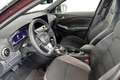 Nissan Juke N-Design N-DESIGN Wagen is nieuw!! Apple Carplay & Brun - thumbnail 13
