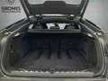 BMW X6 xDrive Sportpaket HUD AD StandHZG AHK-klappbar El. Grau - thumbnail 7